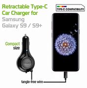Image result for Papan Charger Samsung S9