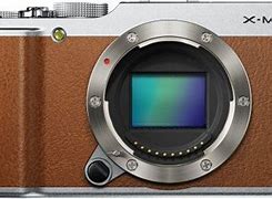 Image result for 16MP Camera