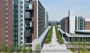 Image result for University of Tokyo Animal Science Grad-School