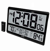 Image result for Atomic Clock Station