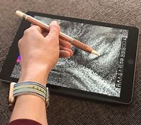 Image result for Art Ideas Drawing iPad