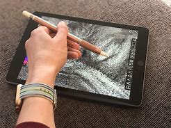 Image result for Apple iPad Pro Pencil Drawings