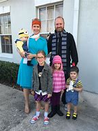 Image result for Despicable Me Halloween