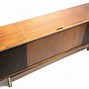 Image result for 60s Stereo Console