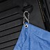 Image result for Oval Carabiner