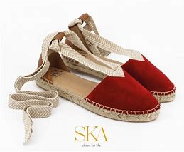 Image result for Ska Dancing Shoes