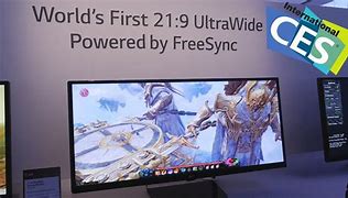 Image result for 8K Gaming Monitor Sony