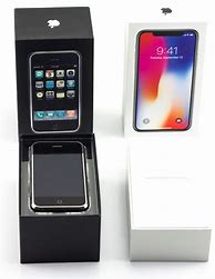 Image result for iPhone X Unboxing