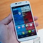 Image result for Motorola X