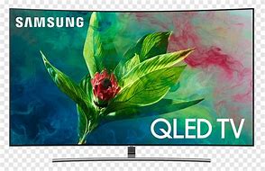 Image result for 27-Inch Smart TV 1080P