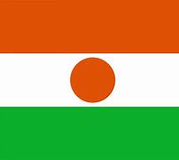 Image result for Flag of Niger