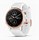 Image result for Garmin Fenix 5S Plus