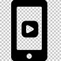 Image result for Phone with Camera Flash Clip Art