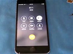 Image result for Verizon iPhone 6