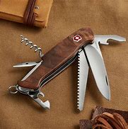 Image result for Swiss Army Knife