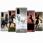 Image result for iPhone SE Case Horse