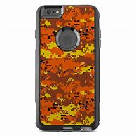 Image result for OtterBox Commuter Camo