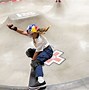 Image result for X Games Motorcycle