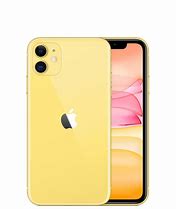 Image result for iPhone 11 Series Colors