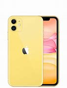 Image result for iPhone 11 Pro Max Mini