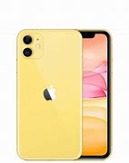 Image result for HP iPhone 11 Pro Max