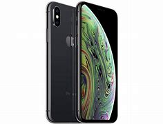 Image result for iphone xs specs