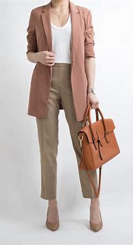 Image result for business women outfits