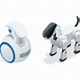 Image result for Images Household Robot
