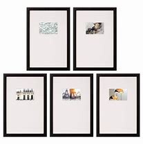 Image result for 4 X 6 Frame Template