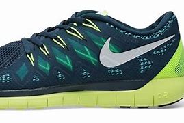 Image result for Nike Free 5.0