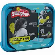 Image result for TP Toys Swingball