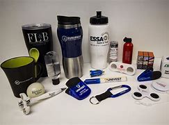 Image result for Swag Promotional Products