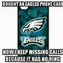 Image result for Eagle Meme