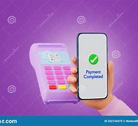 Image result for Phone Card Swipers