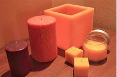 candele economiche maisonvive l arte di vivere la casa idee arte e candele economiche maisonvive l arte di vivere la casa idee arte e