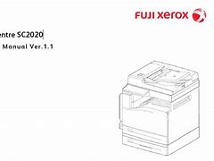 Image result for Fuji RA4 Printer