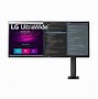Image result for Samsung UHD Monitor Very