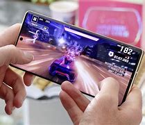 Image result for Samsung Phone Games
