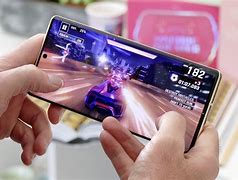 Image result for Samsung Best Gaming Phone