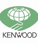 Image result for Kenwood Logo