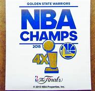 Image result for Warriors NBA Team