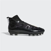 Image result for Adidas Black Panther Football Collection