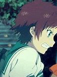 Image result for Aesthetic Anime Couple Profile