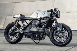 Image result for BMW K Bikes