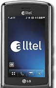 Image result for Alltel Cell Phones