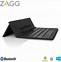 Image result for ZAGG Folding Keyboard