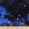 Image result for Eurojersey Fabric Galaxy