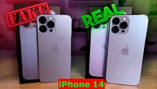 Image result for Small Fake iPhone 14