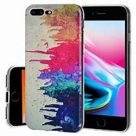 Image result for iPhone 8 Case with Screen Protector