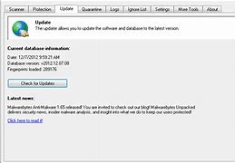 Image result for Malwarebytes Anti-Malware Free Download